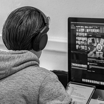 main-Article 1ère interview